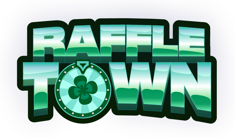 Raffle Town